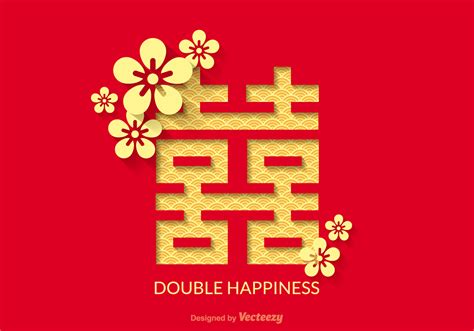 Double Happiness 2 1xbet